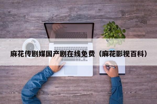 麻花传剧媒国产剧在线免费（麻花影视百科）