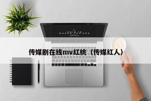 传媒剧在线mv红桃（传媒红人）
