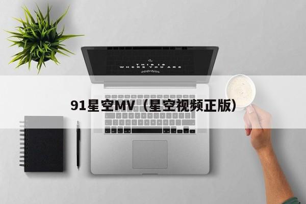 91星空MV（星空视频正版）