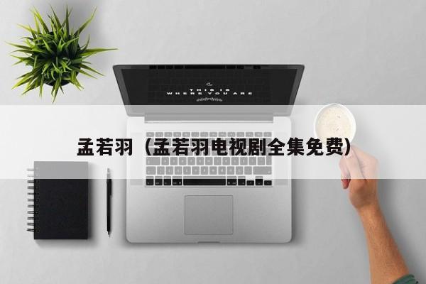孟若羽（孟若羽电视剧全集免费）